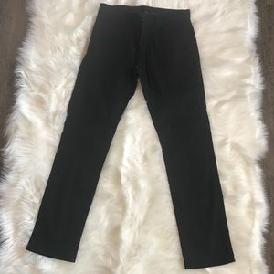 Monogram Men Pant Size 31/32